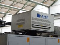 Laserschneidanlage18